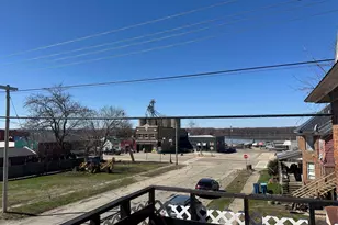 112 Quincy, Savanna, IL 61074 - Photo 11