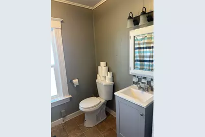 112 Quincy, Savanna, IL 61074 - Photo 13