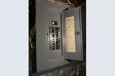 112 Quincy, Savanna, IL 61074 - Photo 17