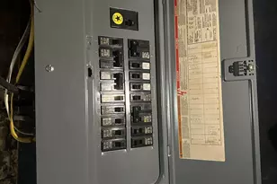 112 Quincy, Savanna, IL 61074 - Photo 17