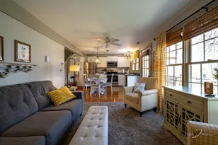 6 Settler Ln, Galena, IL 61036 - Photo 23