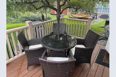 6 Settler Lane, Galena, IL 61036 - Photo 3