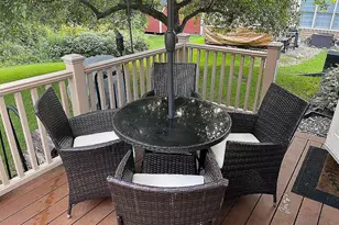 6 Settler Ln, Galena, IL 61036 - Photo 3