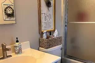 6 Settler Ln, Galena, IL 61036 - Photo 15