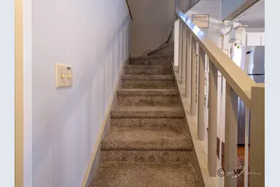 6 Settler Lane, Galena, IL 61036 - Photo 5