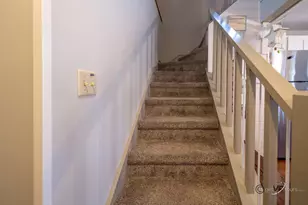 6 Settler Ln, Galena, IL 61036 - Photo 5