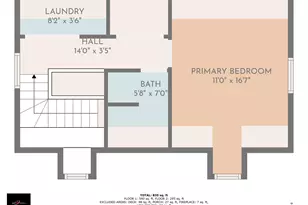 6 Settler Ln, Galena, IL 61036 - Photo 25