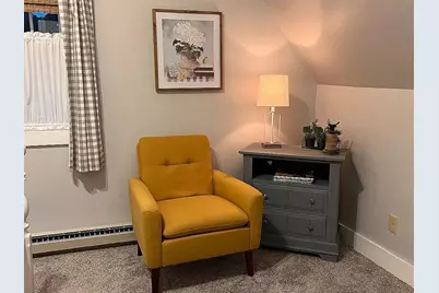 6 Settler Lane, Galena, IL 61036 - Photo 7