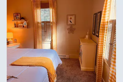 6 Settler Lane, Galena, IL 61036 - Photo 13