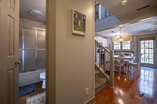 6 Settler Ln, Galena, IL 61036 - Photo 17