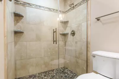 9259 E Hayrack Trail, Stillman Valley, IL 61084 - Photo 35