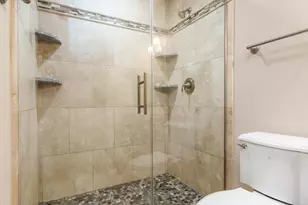 9259 E Hayrack Trail, Stillman Valley, IL 61084 - Photo 35