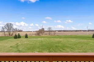 9259 E Hayrack Trail, Stillman Valley, IL 61084 - Photo 57