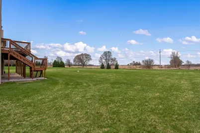 9259 E Hayrack Trail, Stillman Valley, IL 61084 - Photo 59