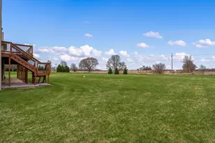 9259 E Hayrack Trail, Stillman Valley, IL 61084 - Photo 59