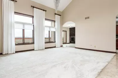 9259 E Hayrack Trail, Stillman Valley, IL 61084 - Photo 11