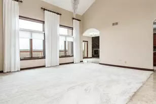 9259 E Hayrack Trail, Stillman Valley, IL 61084 - Photo 11