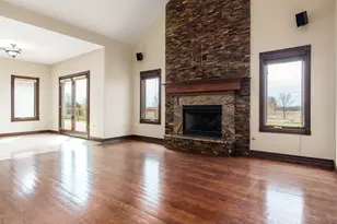 9259 E Hayrack Trail, Stillman Valley, IL 61084 - Photo 17