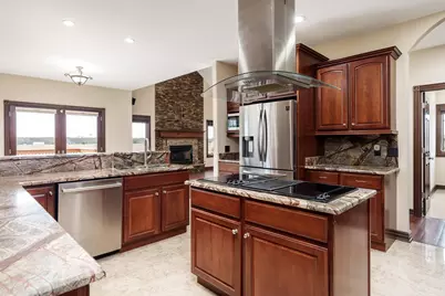 9259 E Hayrack Trail, Stillman Valley, IL 61084 - Photo 23