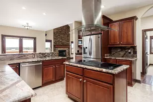 9259 E Hayrack Trail, Stillman Valley, IL 61084 - Photo 23