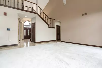 9259 E Hayrack Trail, Stillman Valley, IL 61084 - Photo 13