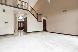 9259 E Hayrack Trail, Stillman Valley, IL 61084 - Photo 13