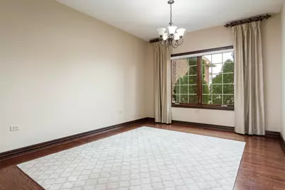 9259 E Hayrack Trail, Stillman Valley, IL 61084 - Photo 9