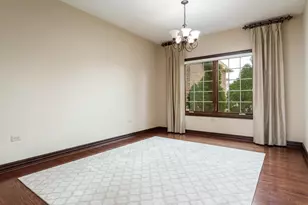 9259 E Hayrack Trail, Stillman Valley, IL 61084 - Photo 9