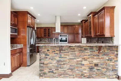 9259 E Hayrack Trail, Stillman Valley, IL 61084 - Photo 19