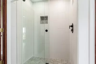 9259 E Hayrack Trail, Stillman Valley, IL 61084 - Photo 45