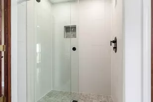 9259 E Hayrack Trail, Stillman Valley, IL 61084 - Photo 45