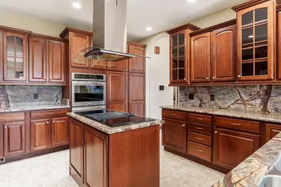 9259 E Hayrack Trail, Stillman Valley, IL 61084 - Photo 21