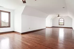 9259 E Hayrack Trail, Stillman Valley, IL 61084 - Photo 41