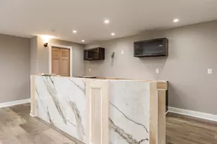 9259 E Hayrack Trail, Stillman Valley, IL 61084 - Photo 55