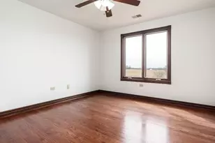 9259 E Hayrack Trail, Stillman Valley, IL 61084 - Photo 37