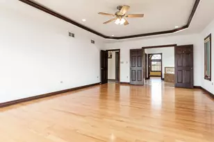 9259 E Hayrack Trail, Stillman Valley, IL 61084 - Photo 27