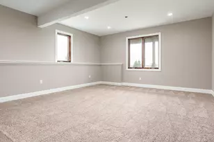 9259 E Hayrack Trail, Stillman Valley, IL 61084 - Photo 43