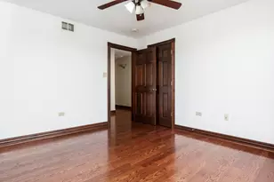 9259 E Hayrack Trail, Stillman Valley, IL 61084 - Photo 33