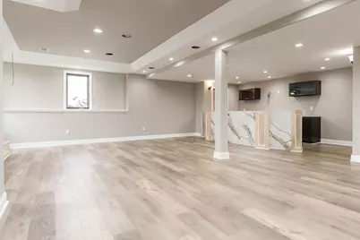 9259 E Hayrack Trail, Stillman Valley, IL 61084 - Photo 53