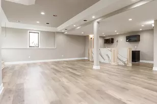 9259 E Hayrack Trail, Stillman Valley, IL 61084 - Photo 53