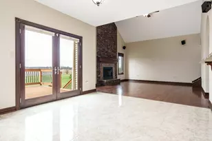 9259 E Hayrack Trail, Stillman Valley, IL 61084 - Photo 15