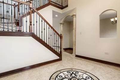 9259 E Hayrack Trail, Stillman Valley, IL 61084 - Photo 7