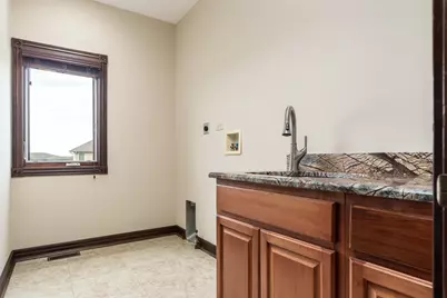9259 E Hayrack Trail, Stillman Valley, IL 61084 - Photo 25