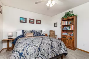 825 Shadow Bluff Dr, Galena, IL 61036 - Photo 21