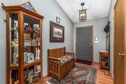 825 Shadow Bluff Drive, Galena, IL 61036 - Photo 15