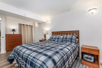 825 Shadow Bluff Drive, Galena, IL 61036 - Photo 31