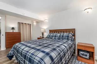 825 Shadow Bluff Dr, Galena, IL 61036 - Photo 31