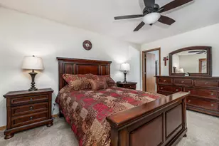 825 Shadow Bluff Dr, Galena, IL 61036 - Photo 17