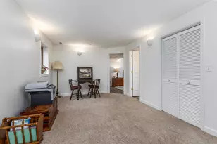 825 Shadow Bluff Dr, Galena, IL 61036 - Photo 29