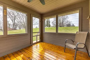 825 Shadow Bluff Dr, Galena, IL 61036 - Photo 13